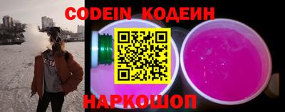 MDMA Premium VHQ Краснодар